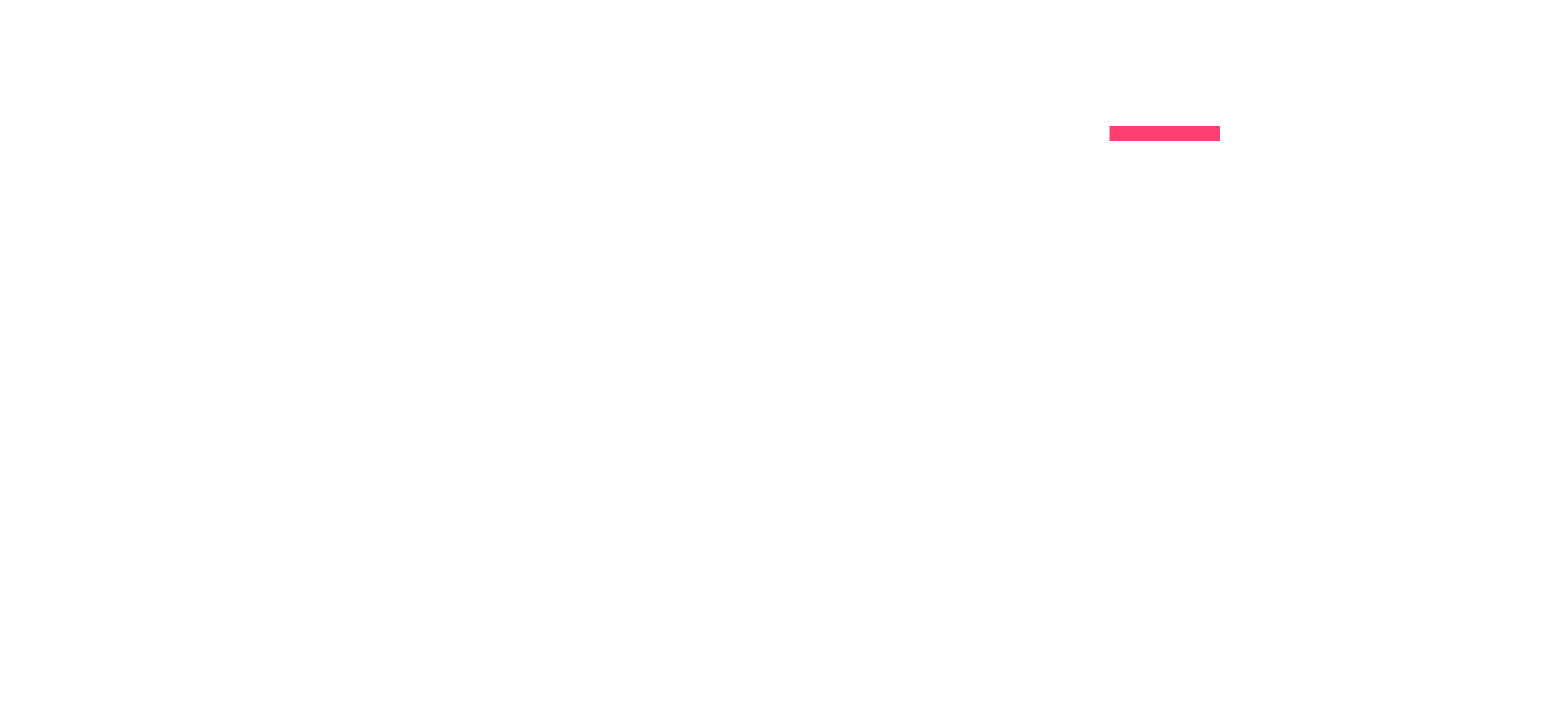 Bagües