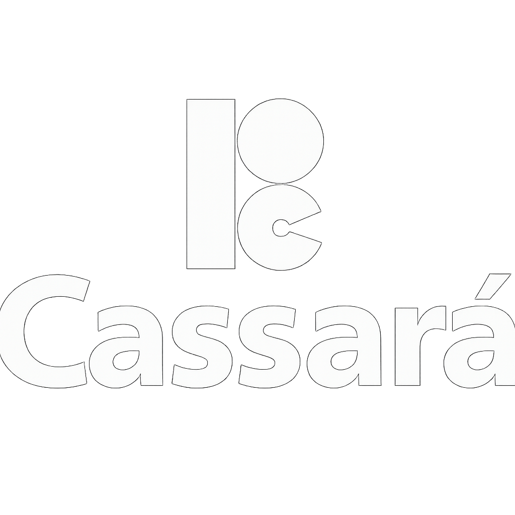 Cassará